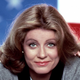 Illustration for article titled Patty Duke mental health warrior, Oscar Winner, First TV Female President, Almost Janeway has died